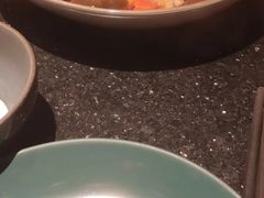 -华豫川酒家(双子塔店)