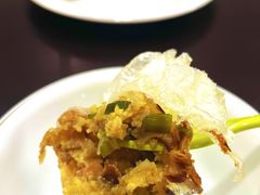 -天回镇何氏豆腐(总店)