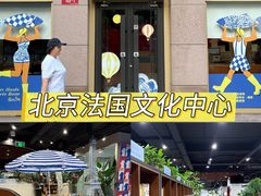 -超菲特健身工作室(晨月店)