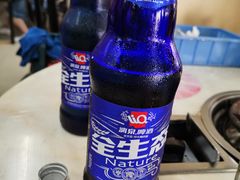 -宁大姐第一家脆皮狗肉馆(江滨路店)