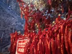 -九鼎铁刹山风景区