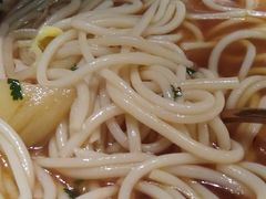 -云海肴·汽锅鸡·云南菜(东坝金隅店)