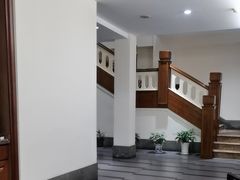 -口味堂(惠济路店)