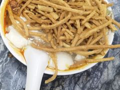 -西月城谭豆花(春熙路店)