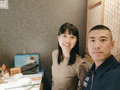-顺德公广东猪肚鸡·煲仔饭(白石洲店)