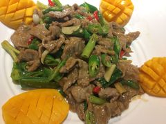 -北京大学深圳研究生院-燕园2食堂