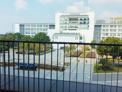 -Cafe Mersey默西咖啡(西交店)