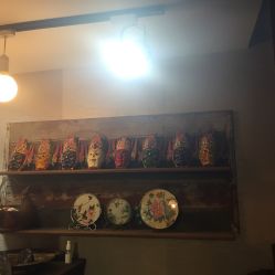 游刃刺青TATTOO纹身工作室-游刃刺青TATTOO纹身工作室