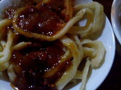 android_upload_pic-洞子口张老二凉粉(文殊院店)