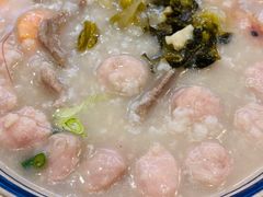 -香辉食馆(新兴路店)