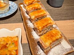 -炙柒Sekinana·精致日料(合生汇店)