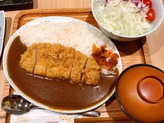 -和幸(春熙路群光广场店)