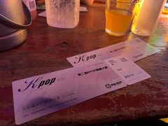 -HIB HUB公社(解放西路店)