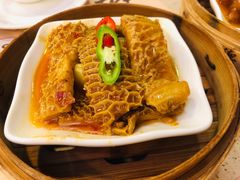 -点都德(盘福楼店)