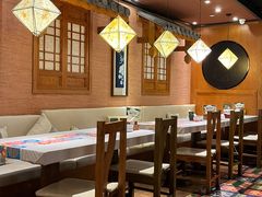-云海肴·汽锅鸡·云南代表菜(天山百盛优客店)