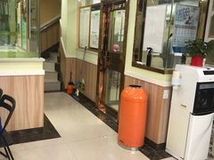 -瑞鹏宠物医院·猫科·宠保定点(梅溪湖分院)