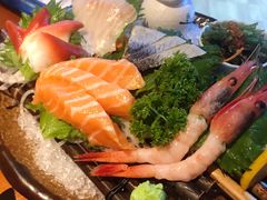 -二丁目食堂(浑南花园城店)