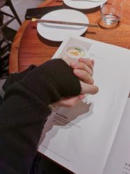 -全聚德烤鸭店·宴会厅(和平门店)