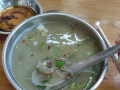 -宝羊老白家包子铺