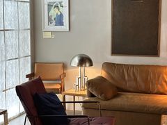 -幻樂園·咖啡(万科云城店)