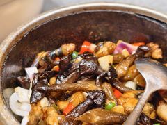 -静海名悦·私宴(大生店)