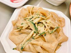 -牛街·马辈儿涮肉(牛街二店)