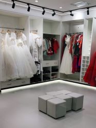 -星光贝贝(万达店)