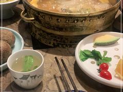 -酸喜·三度酸·贵州味