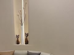 -木兰逸•泰式按摩•头疗•SPA(车公庙店)