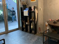 -川渔居—鱼火锅(八方汇店)