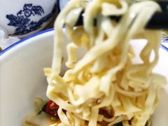 -墨脱石锅椰子鸡•香草鸭•东山羊(大东海店)