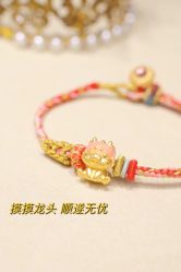 点击看大图 -Cindy Jewelry·钻戒·彩色宝石