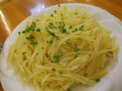 -菜当家