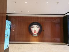 -成都尼依格罗酒店