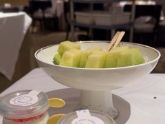 -粗茶淡饭·汉口公馆(循礼门店)