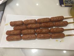 -乐凯撒披萨(正佳广场店)