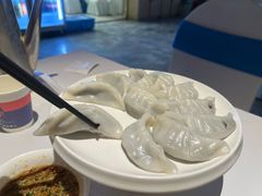 -壮族人(靖西店)