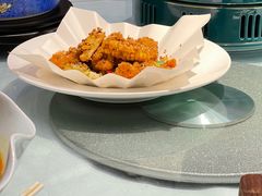 -圆苑(金茂店)