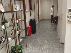 -海马体照相馆(重庆万象城大师店)