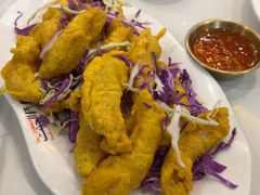 -清真· AL-JANNAT 佳纳特餐厅(仙林店)