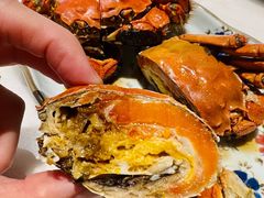 -丁字口海鲜热炒·烧烤大排档