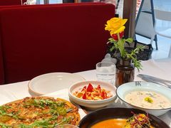 -阿妮叶李(光谷世界城店)