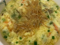 -小有天灌汤包老菜馆(南一马路店)