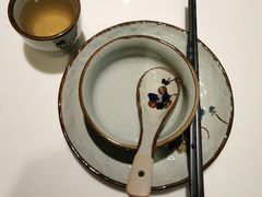 -原味田园·客家菜·土窑鸡(中航城君尚购物中心店)
