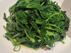 -川正旺江湖菜(三元桥店)