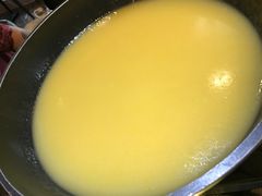 -觅味私厨(汉阳店)