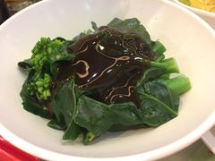 -源记茶餐厅(尖沙咀店)