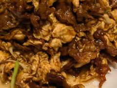 -桐爷小馆(广渠门店)