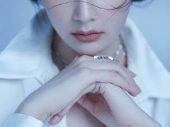 -龙湖·春森彼岸