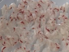 -八仔大富楼·河鲜(西江店)